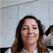 cours de soutien scolaire pour les primaires et collège en français et histoire géographie